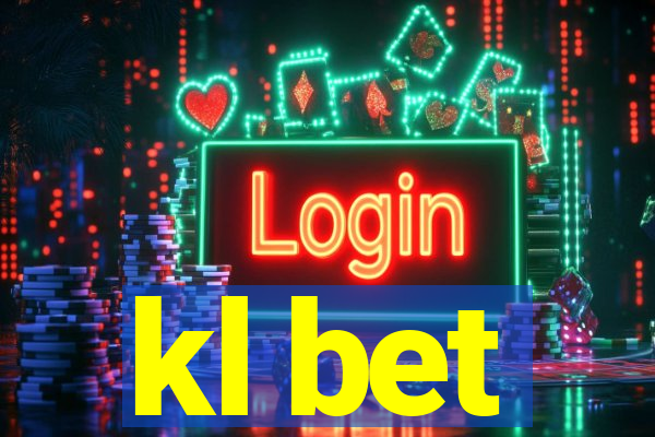 kl bet